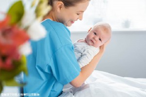 一般不妊検査・タイミング療法